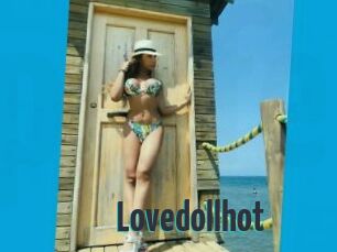 Lovedollhot