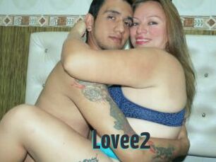 Lovee2