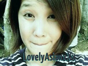 LovelyAsianxXx