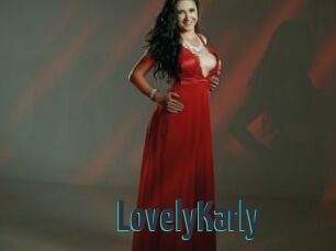 LovelyKarly