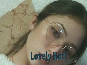 Lovely_Hott