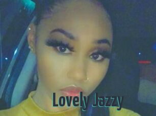 Lovely_Jazzy