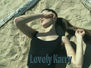 Lovely_Karry