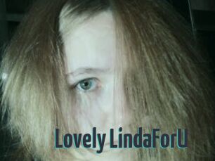 Lovely_LindaForU