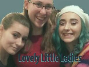 Lovely_Little_Ladies