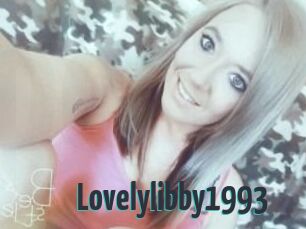 Lovelylibby1993