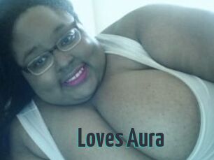 Loves_Aura