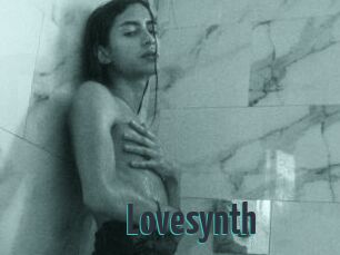 Lovesynth