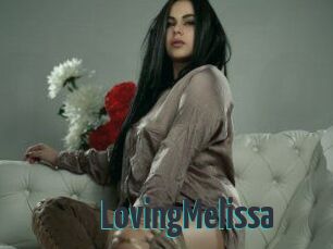 LovingMelissa