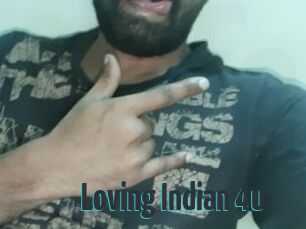 Loving_Indian_4u