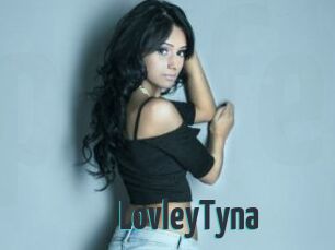 LovleyTyna