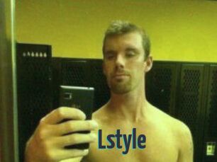 Lstyle