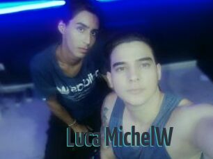 Luca_MichelW