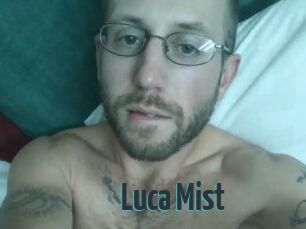 Luca_Mist