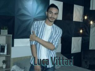 Luca_Vittari