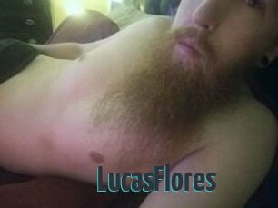 Lucas_Flores