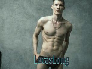 LucasLong