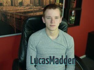 LucasMadden