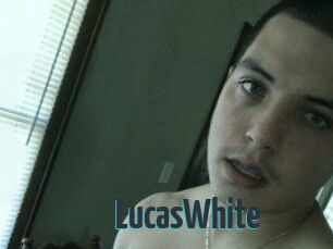 Lucas_White