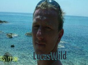 LucasWild