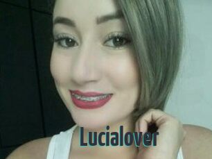 Lucialover