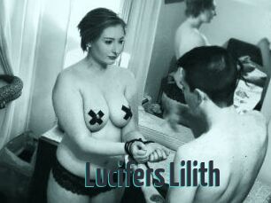 Lucifers_Lilith