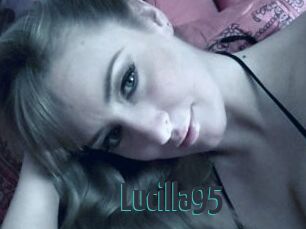 Lucilla95