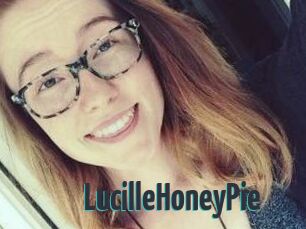 LucilleHoneyPie