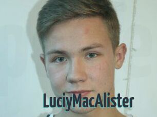 Luciy_MacAlister