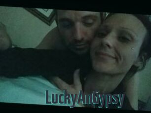 LuckyAnGypsy