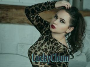 LuckyChum