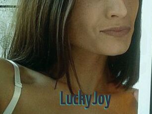 LuckyJoy