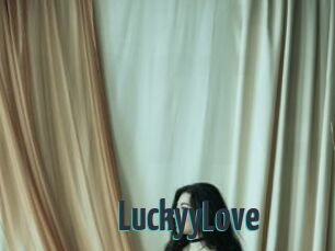 LuckyyLove