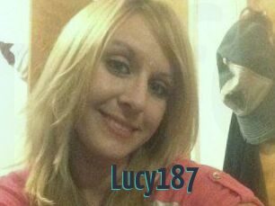 Lucy187