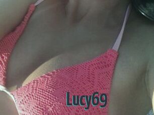 Lucy69