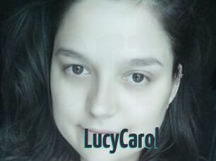 LucyCarol