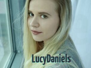 LucyDaniels