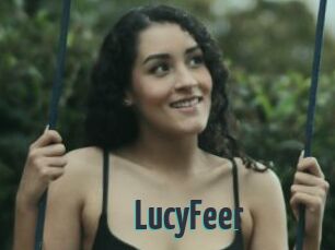 LucyFeer