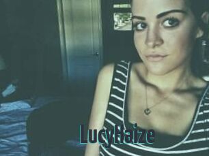 Lucy_Haize