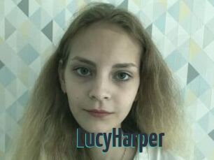 LucyHarper