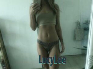 LucyLee