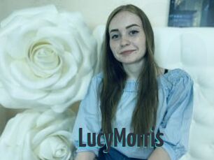 LucyMorris