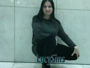 LucySins