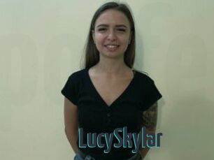 LucySkylar