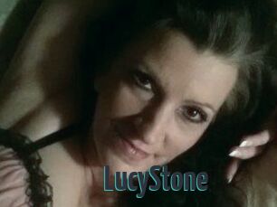 Lucy_Stone