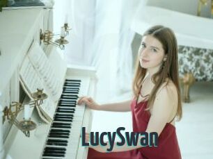 LucySwan