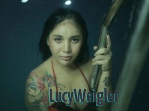 LucyWeigler