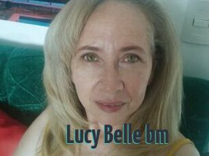 Lucy_Belle_bm