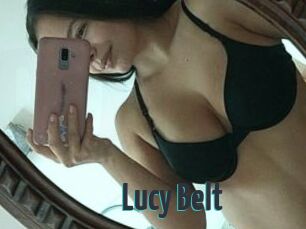 Lucy_Belt