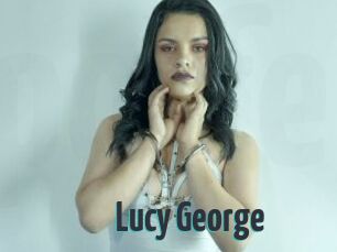 Lucy_George